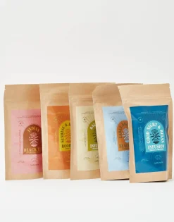 Early Breakfast Té Negro