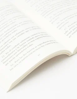 El Arte De La Guerra