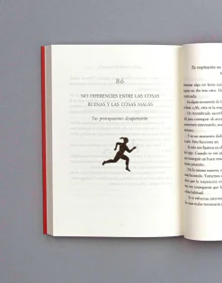 El Arte De Vivir Con Sencillez