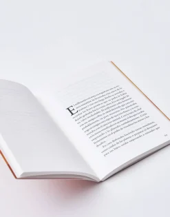 El Monje Y El Millonario