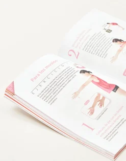 El Método Sakuma Full Body