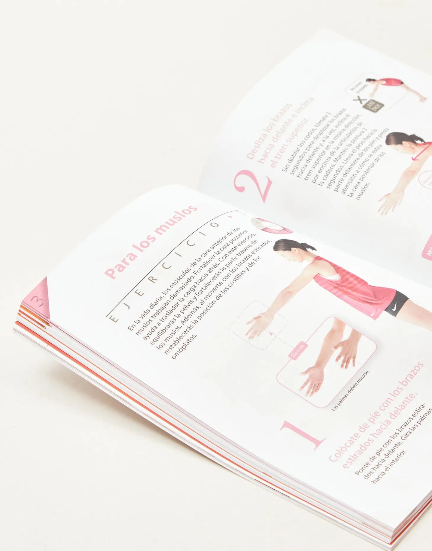 El Método Sakuma Full Body