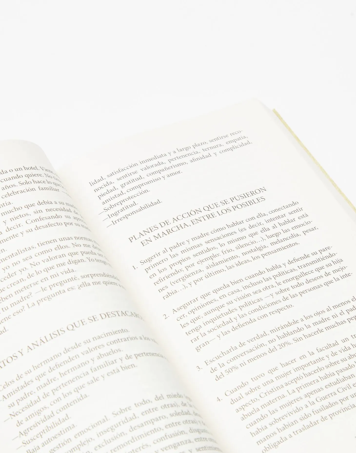 El Niño Que Venció A Brujas Y Dragones