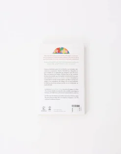 Encuentra Tu Persona Vitamina