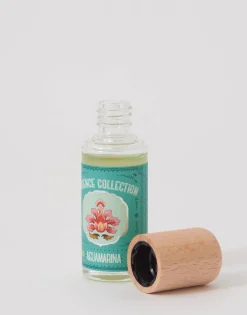 Esencia Aromática 16ml