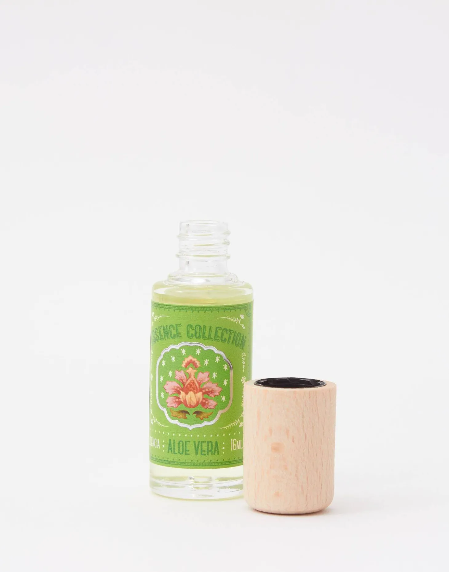 Esencia Aromática 16ml