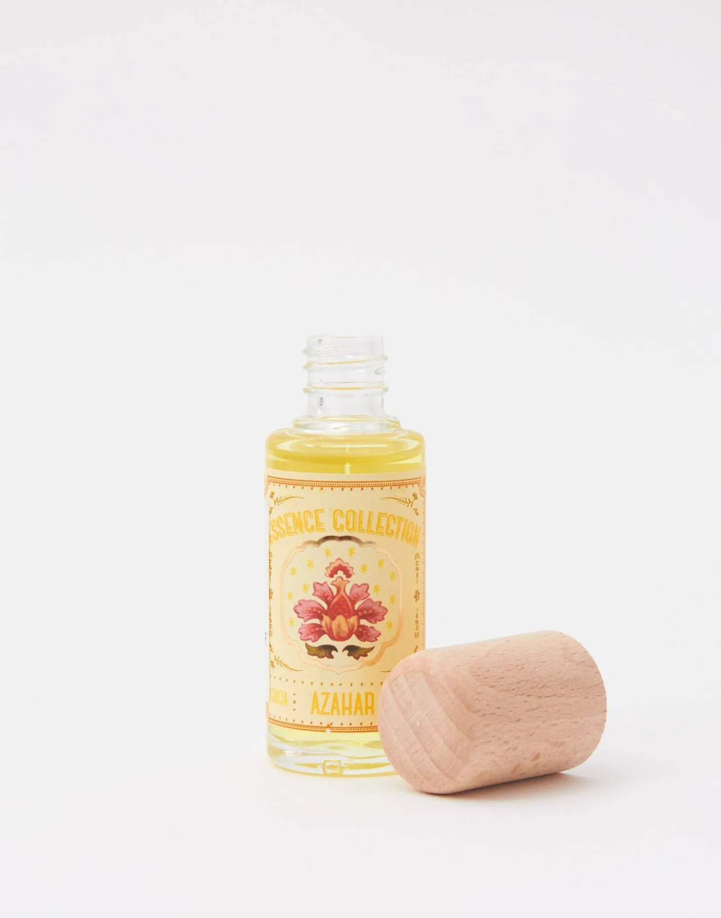 Esencia Aromática 16ml