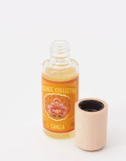 Esencia Aromática 16ml
