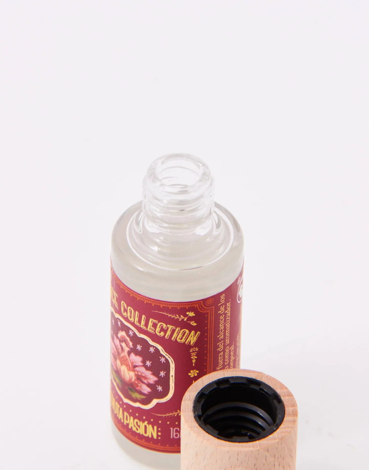 Esencia Aromática 16ml