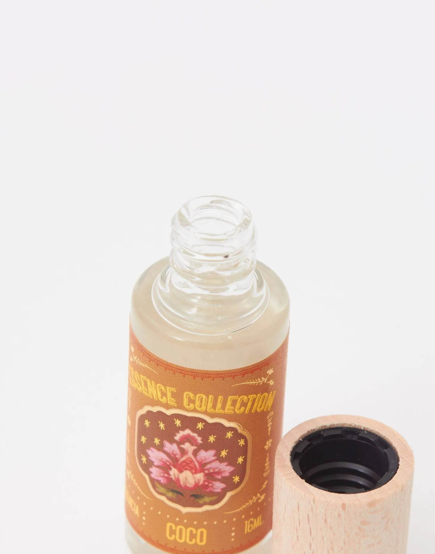 Esencia Aromática 16ml