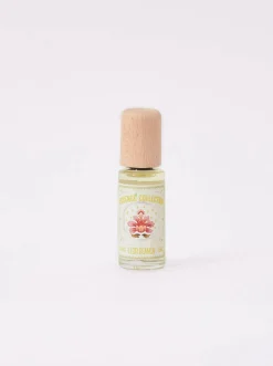 Esencia Aromática 16ml