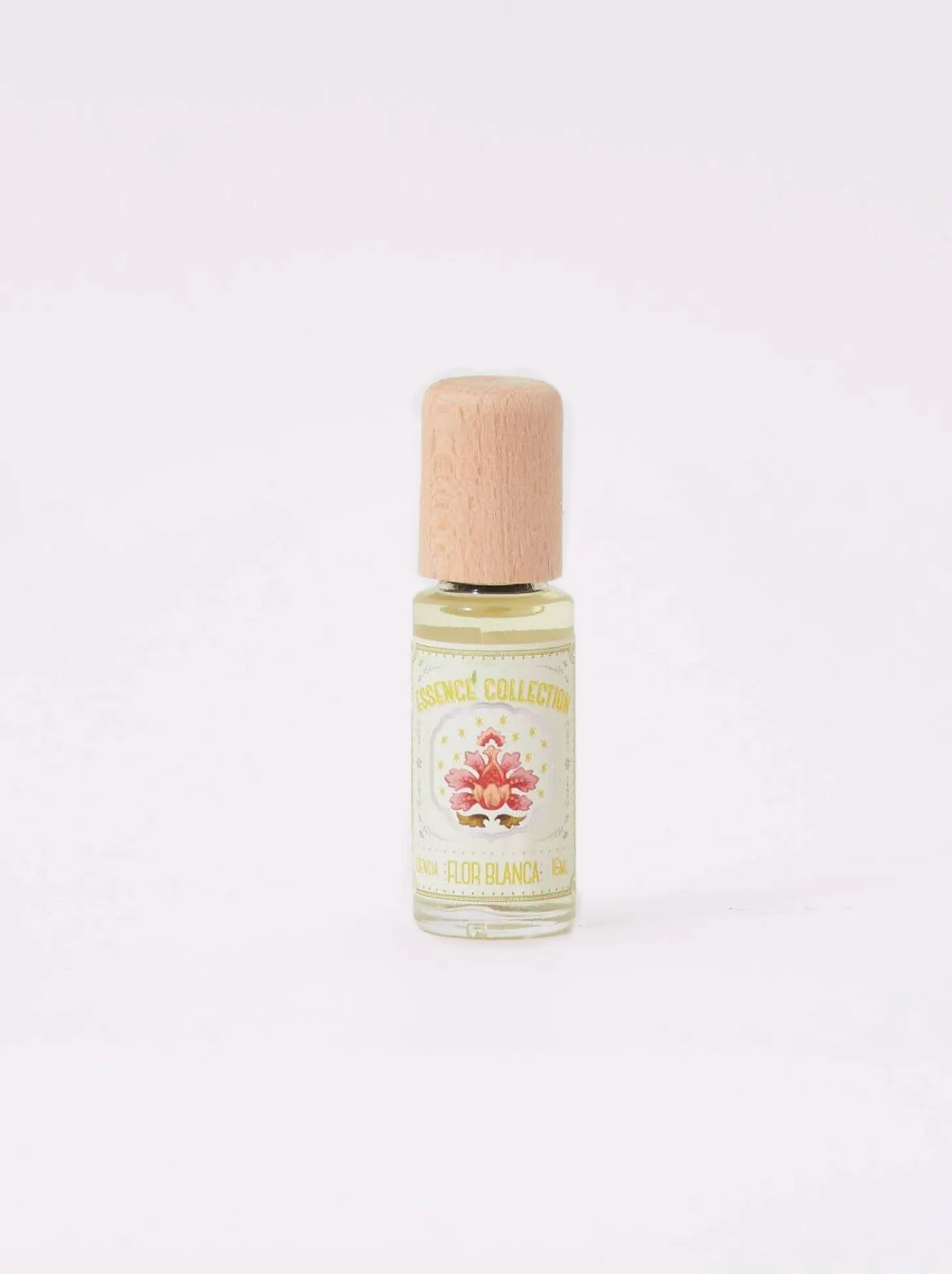 Esencia Aromática 16ml