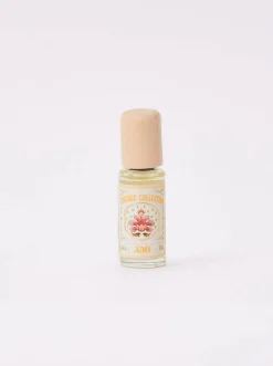 Esencia Aromática 16ml