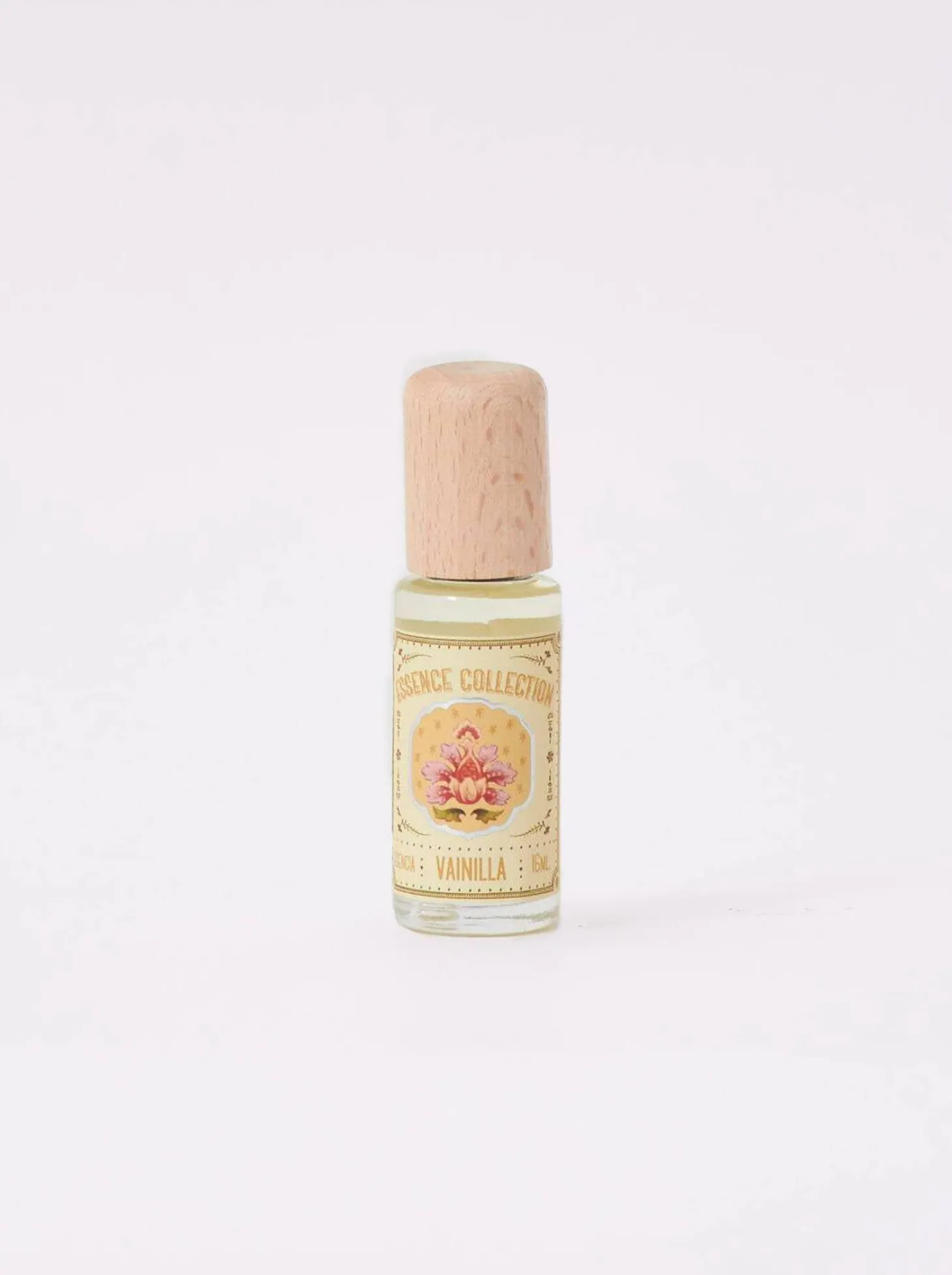 Esencia Aromática 16ml