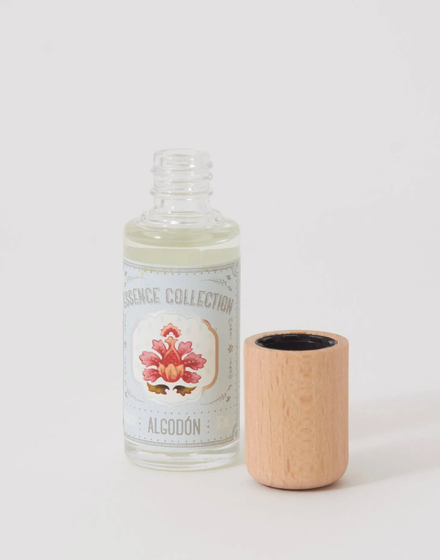 Esencia Aromática 16ml