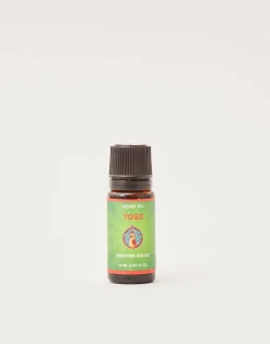 Esencia Great India 10 Ml