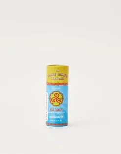 Esencia Great India 10 Ml