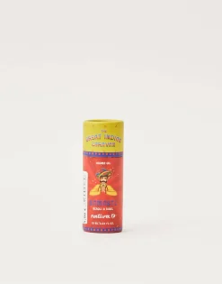 Esencia Great India 10 Ml