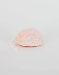 Esponja Konjac