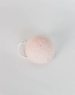Esponja Konjac