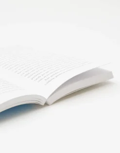 Esto Es (solo) El Principio