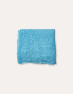 Foulard Liso Siva