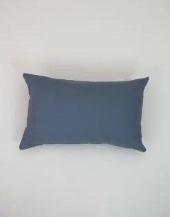 Funda Cojín Panamá 30 X 50 Cm