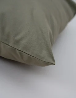 Funda Cojín Panamá 30 X 50 Cm