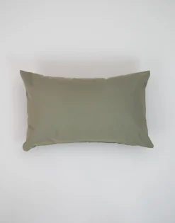 Funda Cojín Panamá 30 X 50 Cm