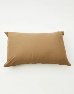 Funda Cojín Panamá 30 X 50 Cm