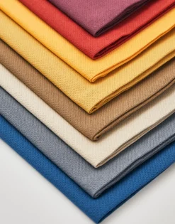 Funda Cojín Panamá 45 X 45 Cm