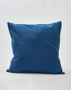 Funda Cojín Panamá 45 X 45 Cm