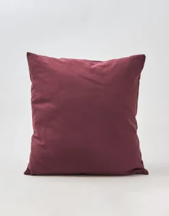 Funda Cojín Panamá 45 X 45 Cm