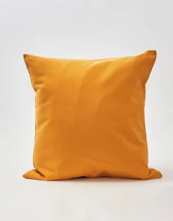 Funda Cojín Panamá 45 X 45 Cm