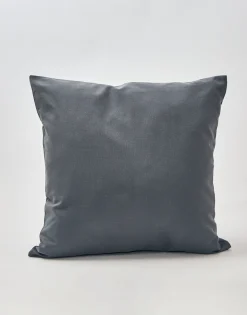 Funda Cojín Panamá 45 X 45 Cm