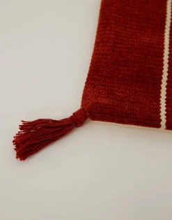 Funda Cojín Raya 50 X 50