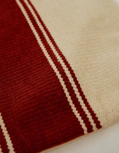 Funda Cojín Raya 50 X 50