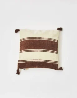 Funda Cojín Raya 50 X 50