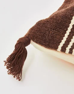 Funda Cojín Raya 50 X 50