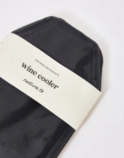 Funda Enfriabotellas