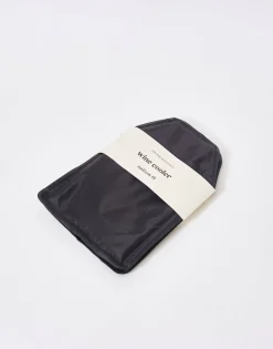 Funda Enfriabotellas