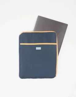 Funda Ordenador 15"