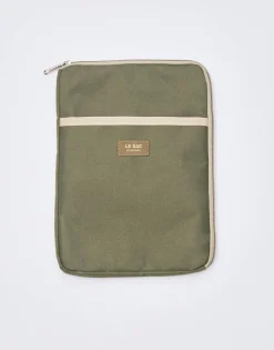 Funda Tablet Le Sac