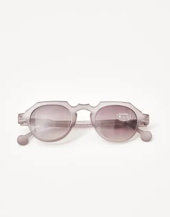 Gafas Natura Gris