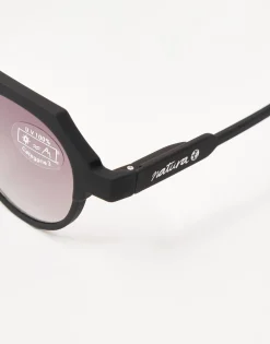 Gafas Natura Negra