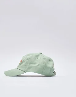 Gorra Barcelona Bonita