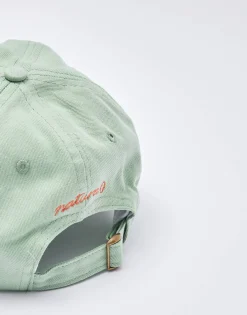 Gorra Barcelona Bonita