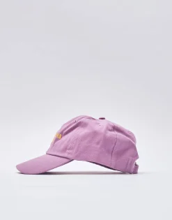 Gorra Barcelona Bonita
