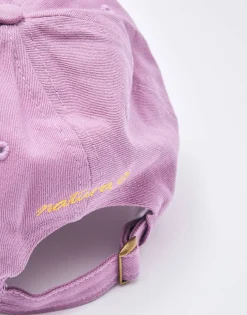 Gorra Barcelona Bonita