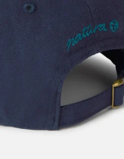 Gorra Barcelona Bonita